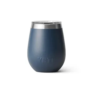 YETI® Rambler® 10 OZ Wine Tumbler w/ Magslider Lid