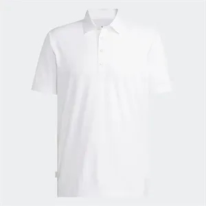 Adidas Ultimate365 Tour Twistknit Polo