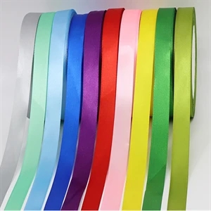 Polyester Ribbon