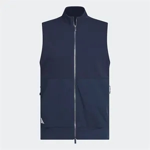 Adidas Ultimate365 Tour Vest