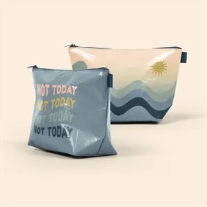 TWEEDLE DUM - LAMINATED NON-WOVEN RPET