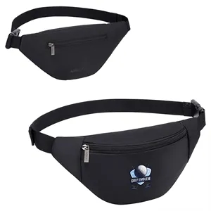AeroLOFT® ECO Anywhere Belt Bag