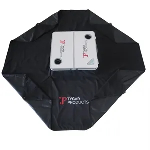 TaBlanket