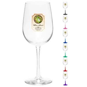 16 oz. Libbey® Tall Wine Glasses