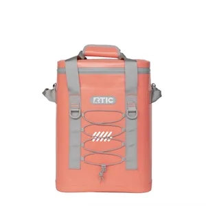 RTIC Backpack 24 Can Cooler