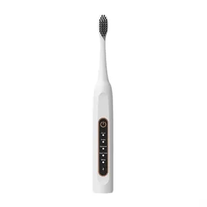 Rechargeable Toothbrush