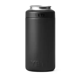 YETI Rambler 12 OZ Colster Tall