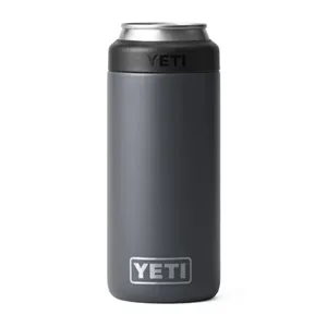 YETI Rambler 12 OZ Colster Slim