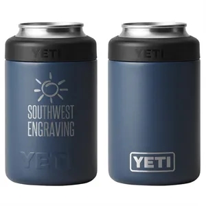 YETI Rambler 12 OZ Colster