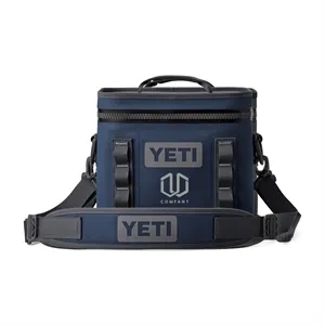 YETI Hopper Flip 8 Soft Cooler