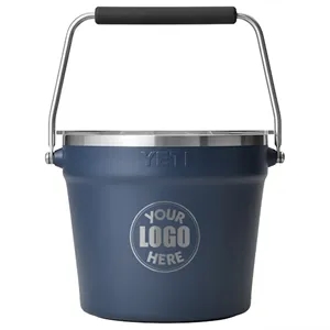 YETI Beverage Bucket