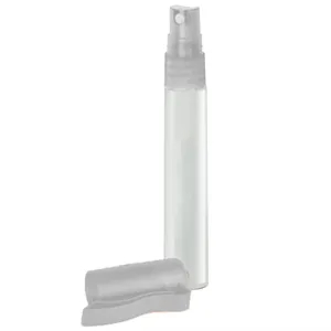 Hand Sanitizer Pen Sprayer Non-Alcoholic