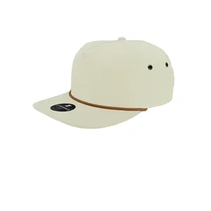 COMMODORE Blank Hat