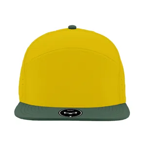 OSPREY Blank Cap