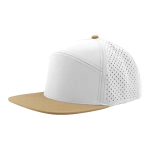 OSPREY Blank Cap