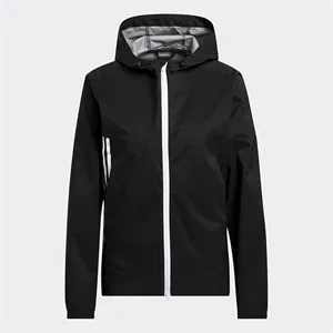 Adidas Ladies Provisional Jacket