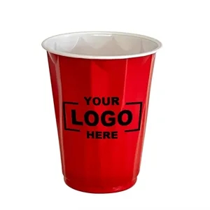 Diamond Party Cup