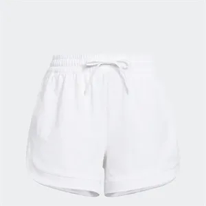 Adidas Ladies Beyond the Course Shorts