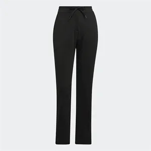 Adidas Ladies Go-To Knit Pants