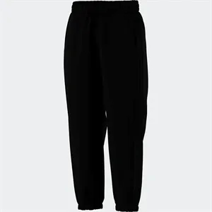 Adidas Ladies Beyond the Course Track Pants