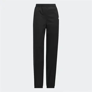 Adidas Ladies Provisional Pants