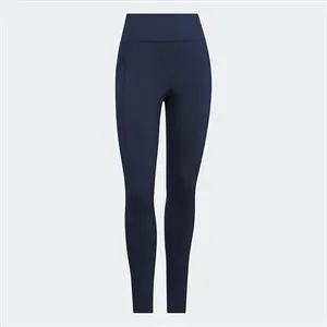 Adidas Ladies Pocket Leggings