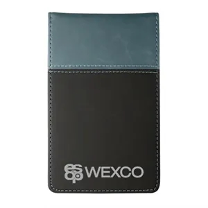 Regatta Notepad (Large)