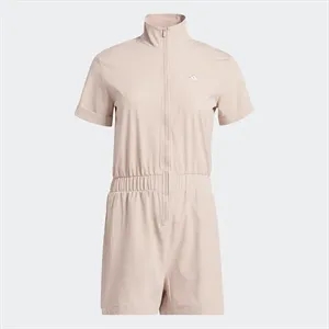 Adidas Ladies Go-To Romper