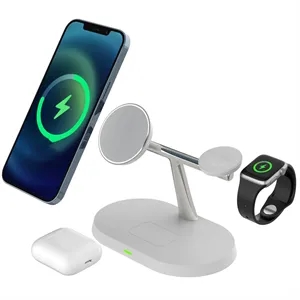 Wireless Chargers