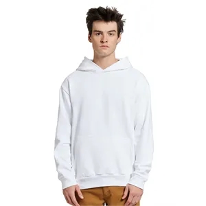 Lane Seven Unisex Urban Pullover Hooded Sweatshirt