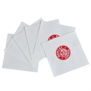 2-Ply Beverage Napkins