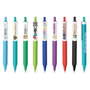 Lometa Vivid Pen