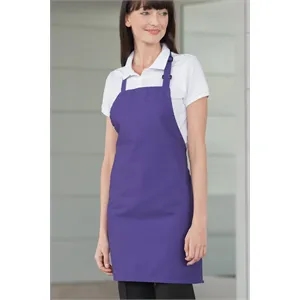 Premium Adjustable No Pocket Apron