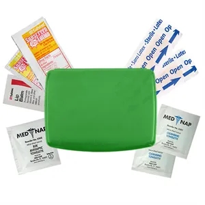 Express Sun Survivor Kit