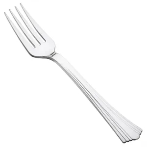 Reflections™ Fork