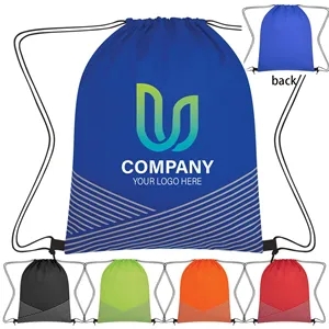 Bermuda Reflective Sports Pack