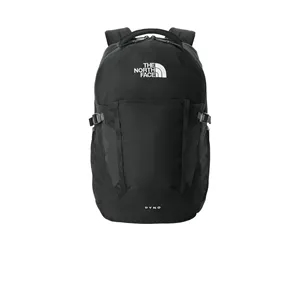 The North Face Dyno Backpack.