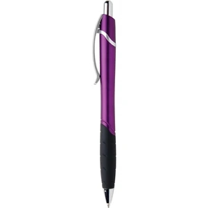 Regal Purple
