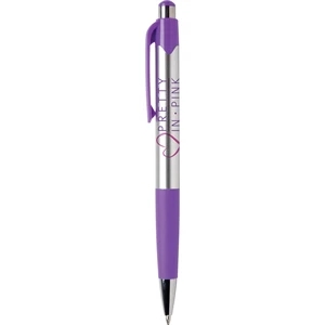 Lilac Purple