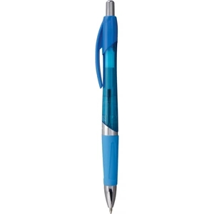 Translucent Blue