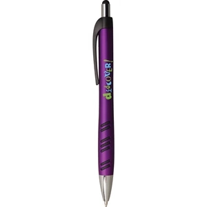 Berry Purple