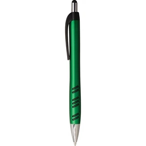 Emerald Green