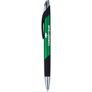 Emerald Green