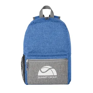 Adventure Backpack