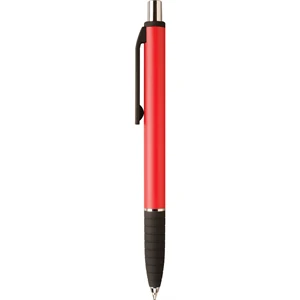 Turaco Pen