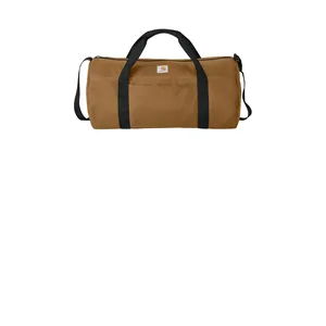 Carhartt Brown