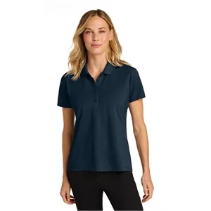 River Blue Navy