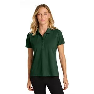 Deep Forest Green