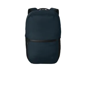 Night Navy