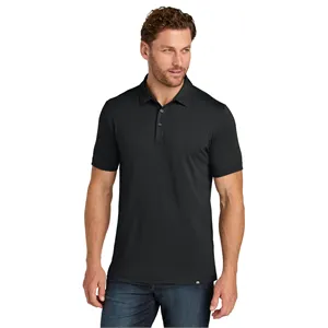 TravisMathew Glenview Solid Polo